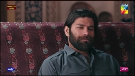 Zanjeerain - Episode 35 - 27th August 2026